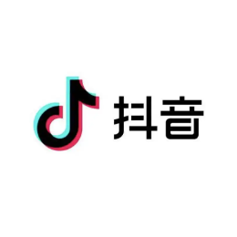 长春市云仓抖音卖家产品入仓一件代发货