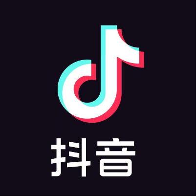 长春市抖音云仓一件代发，抖音电子面单快递仓储代发