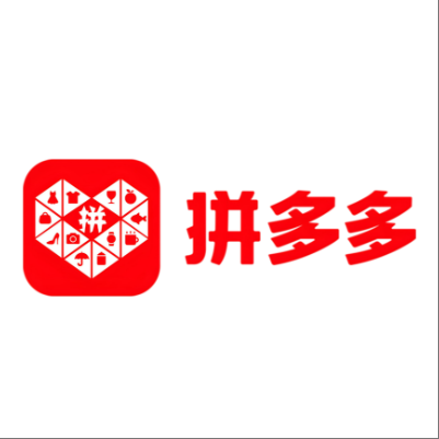  长春市拼多多云仓一件代发，拼多多电子面单快递仓储代发