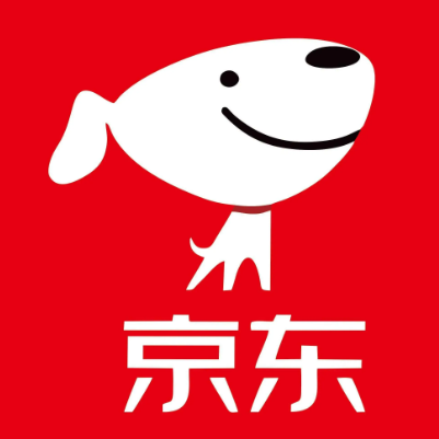  长春市京东云仓一件代发，京东电子面单快递仓储代发