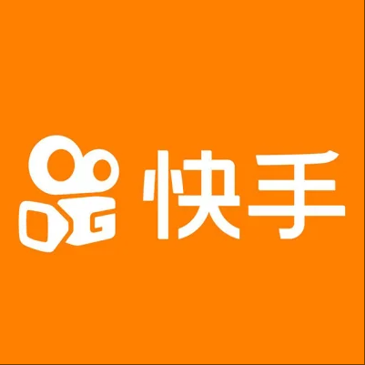  长春市快手云仓一件代发，快手电子面单快递仓储代发